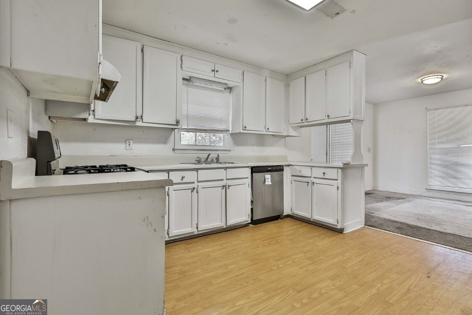 440 Freestone Drive Newnan - Photo 12