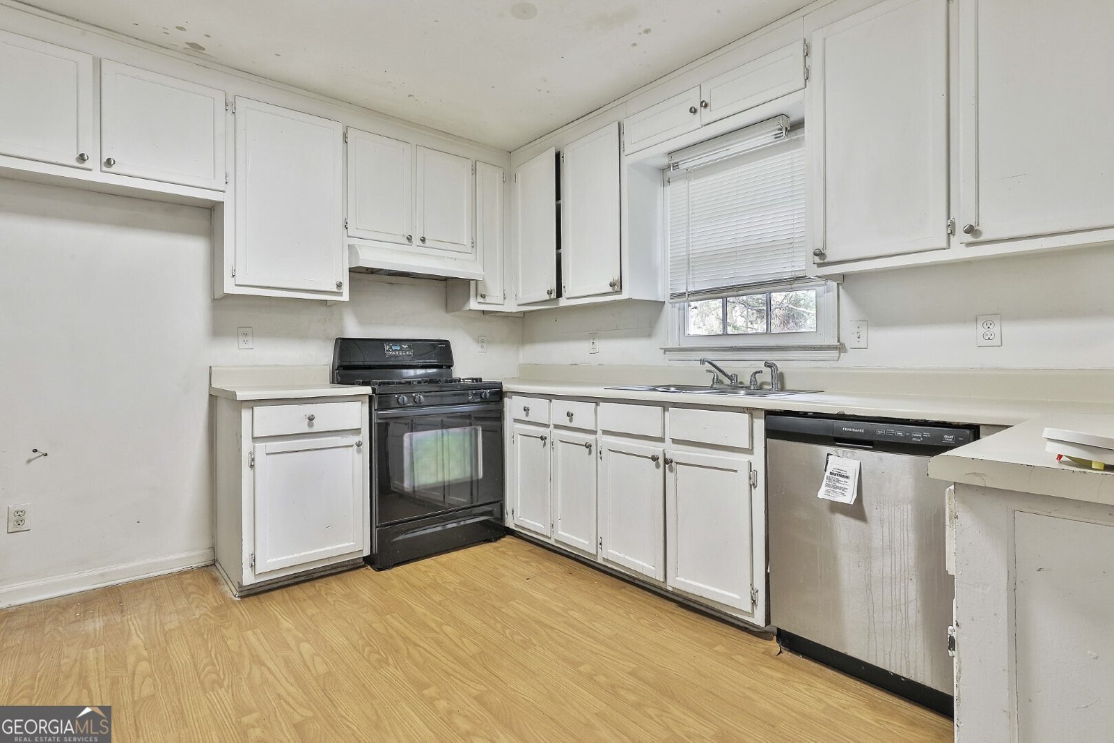 440 Freestone Drive Newnan - Photo 14