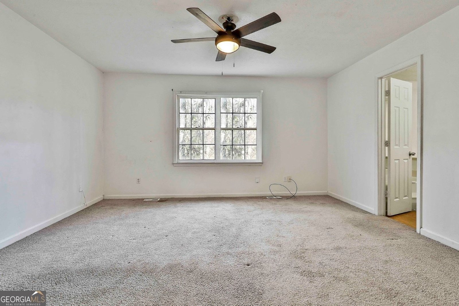 440 Freestone Drive Newnan - Photo 17