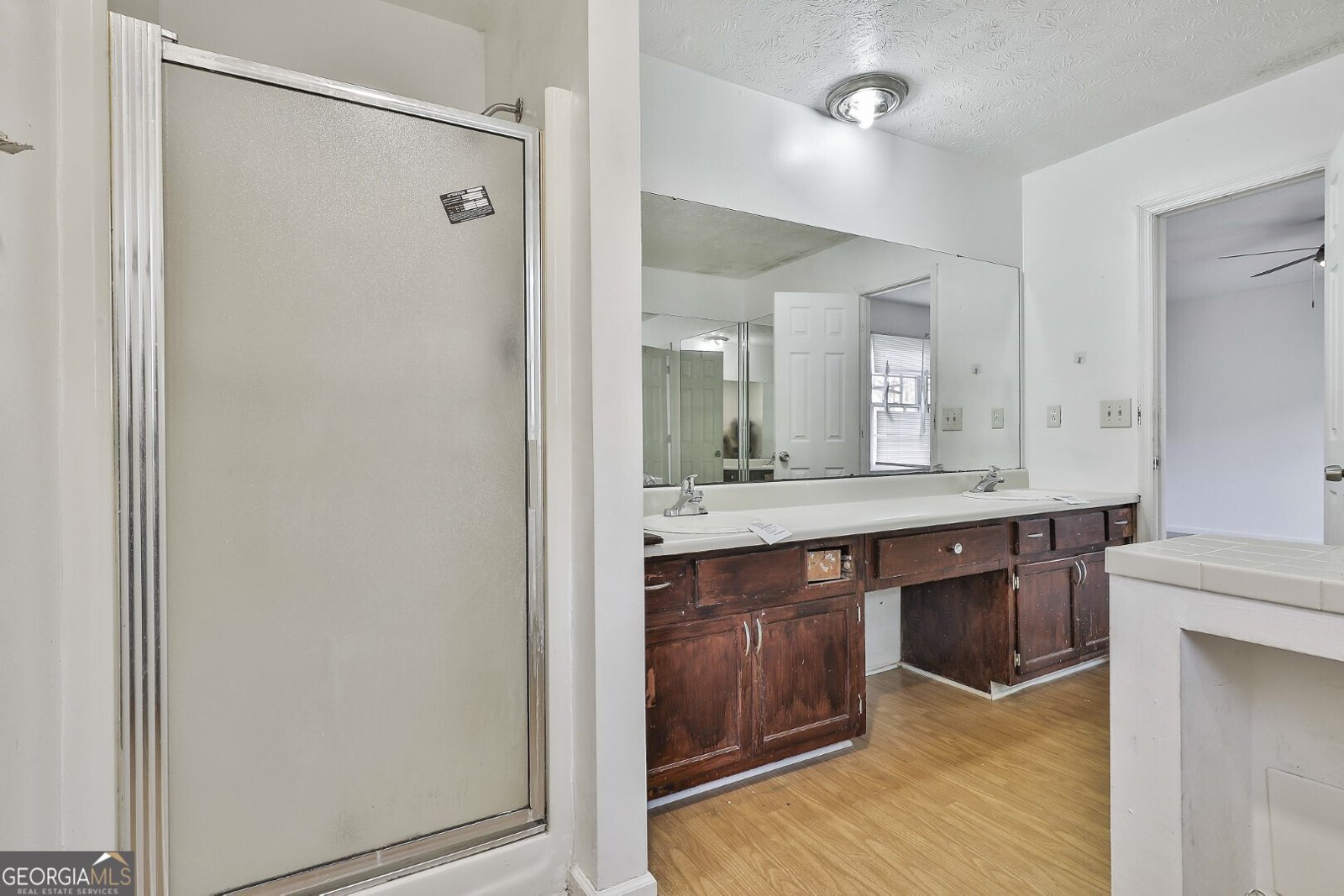 440 Freestone Drive Newnan - Photo 18