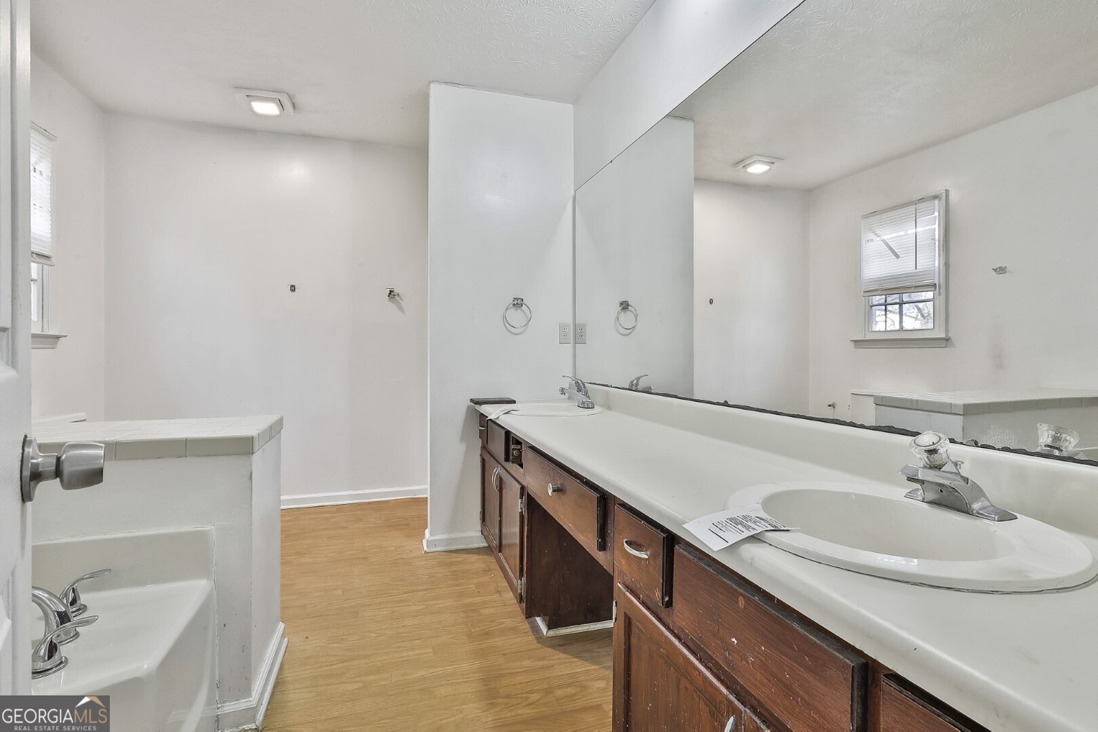 440 Freestone Drive Newnan - Photo 19