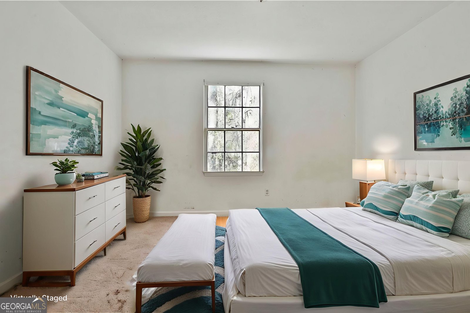 440 Freestone Drive Newnan - Photo 20