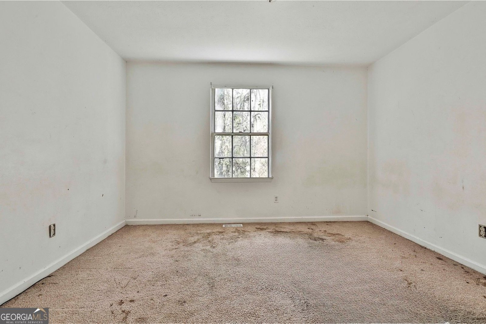 440 Freestone Drive Newnan - Photo 21