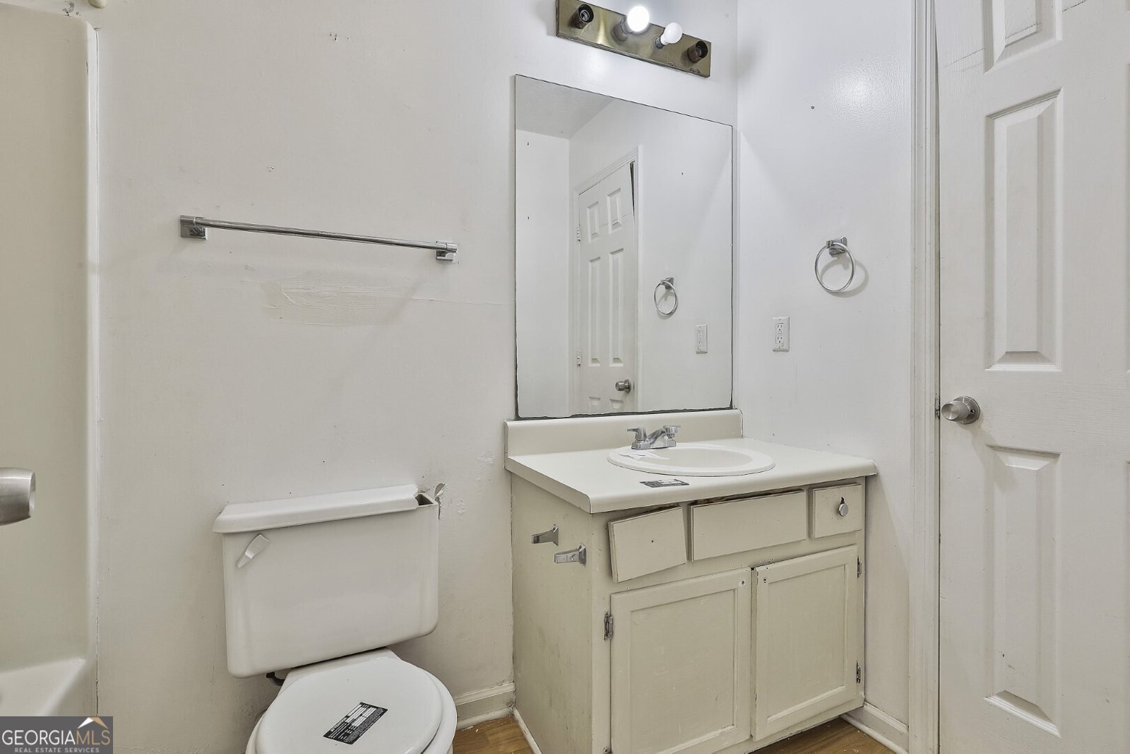 440 Freestone Drive Newnan - Photo 22