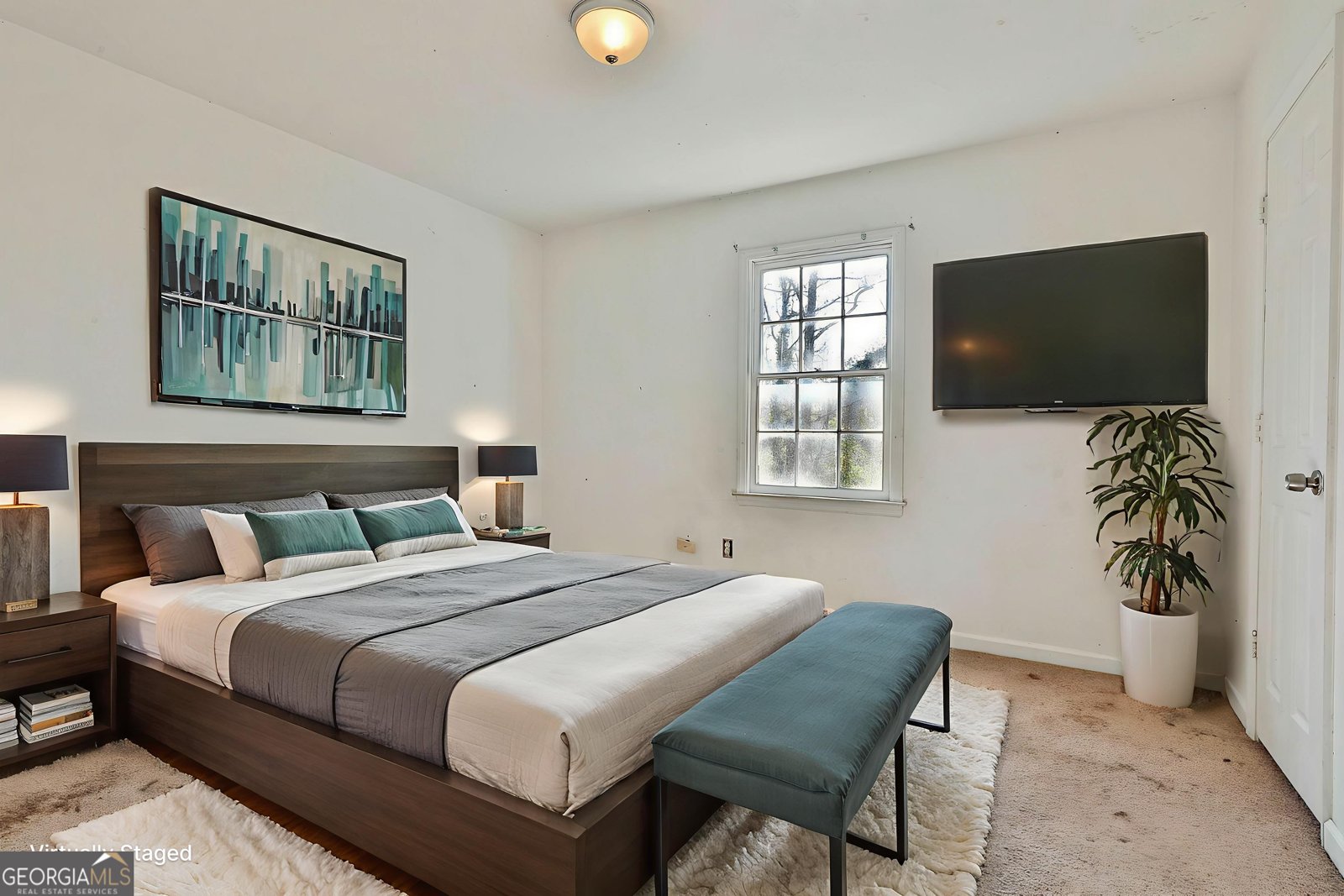 440 Freestone Drive Newnan - Photo 23