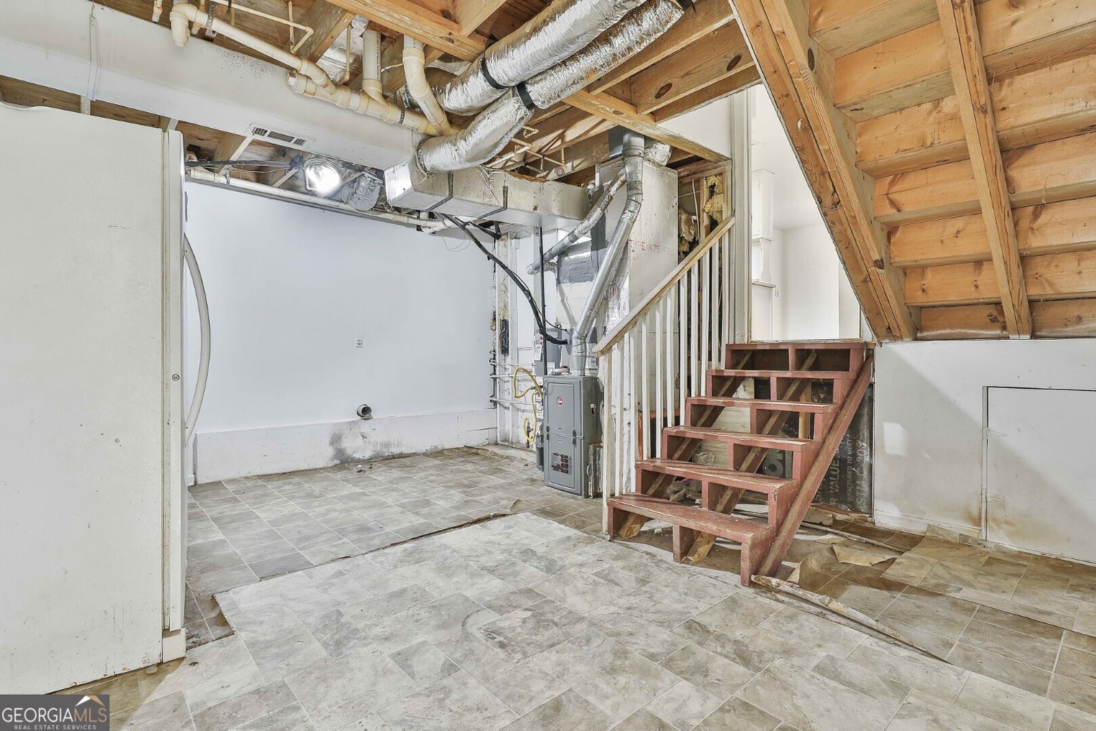 440 Freestone Drive Newnan - Photo 25