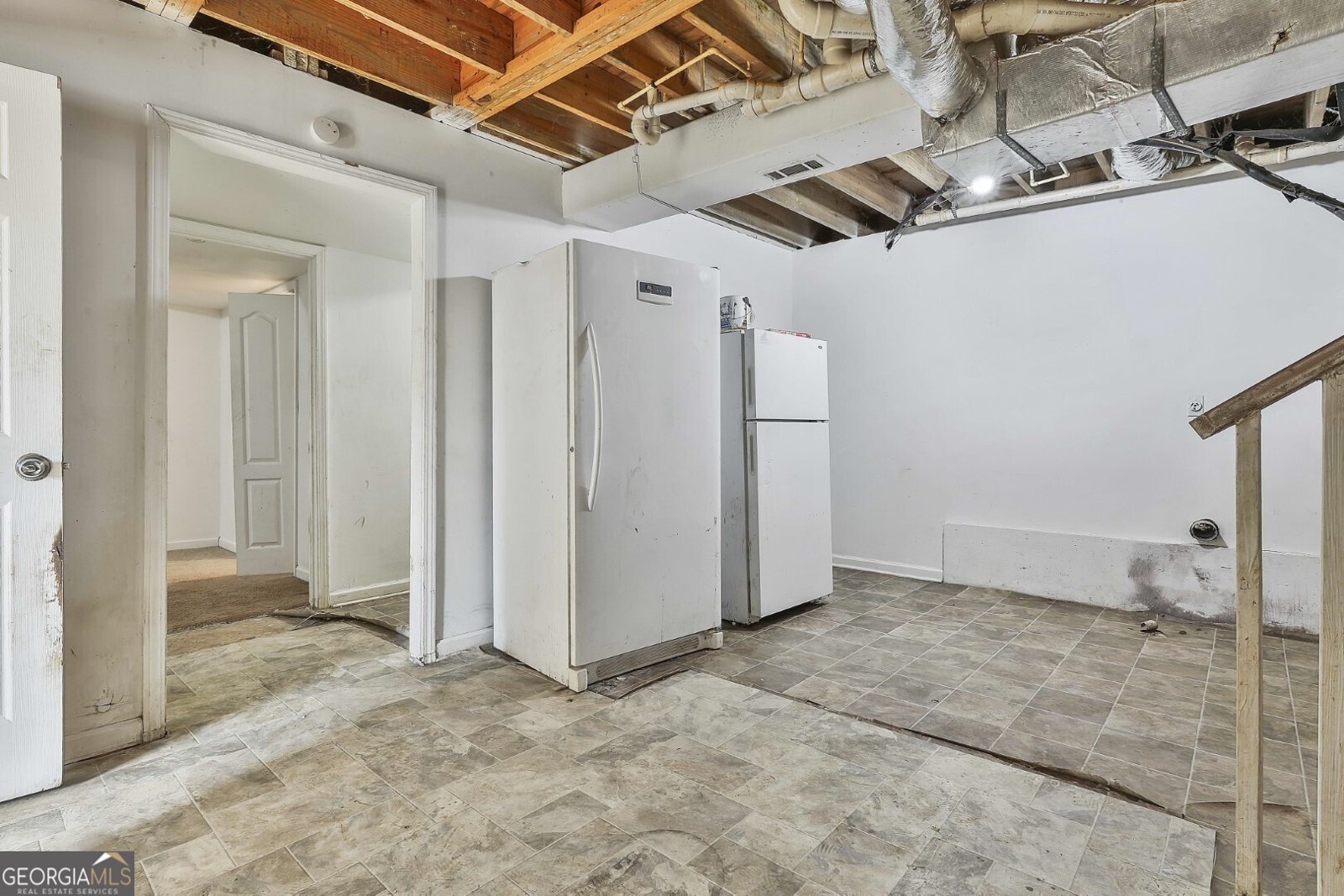 440 Freestone Drive Newnan - Photo 26