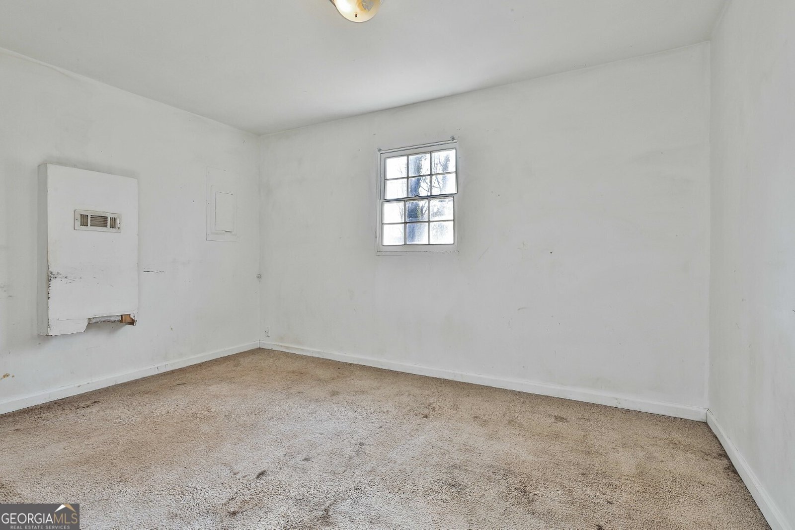 440 Freestone Drive Newnan - Photo 27