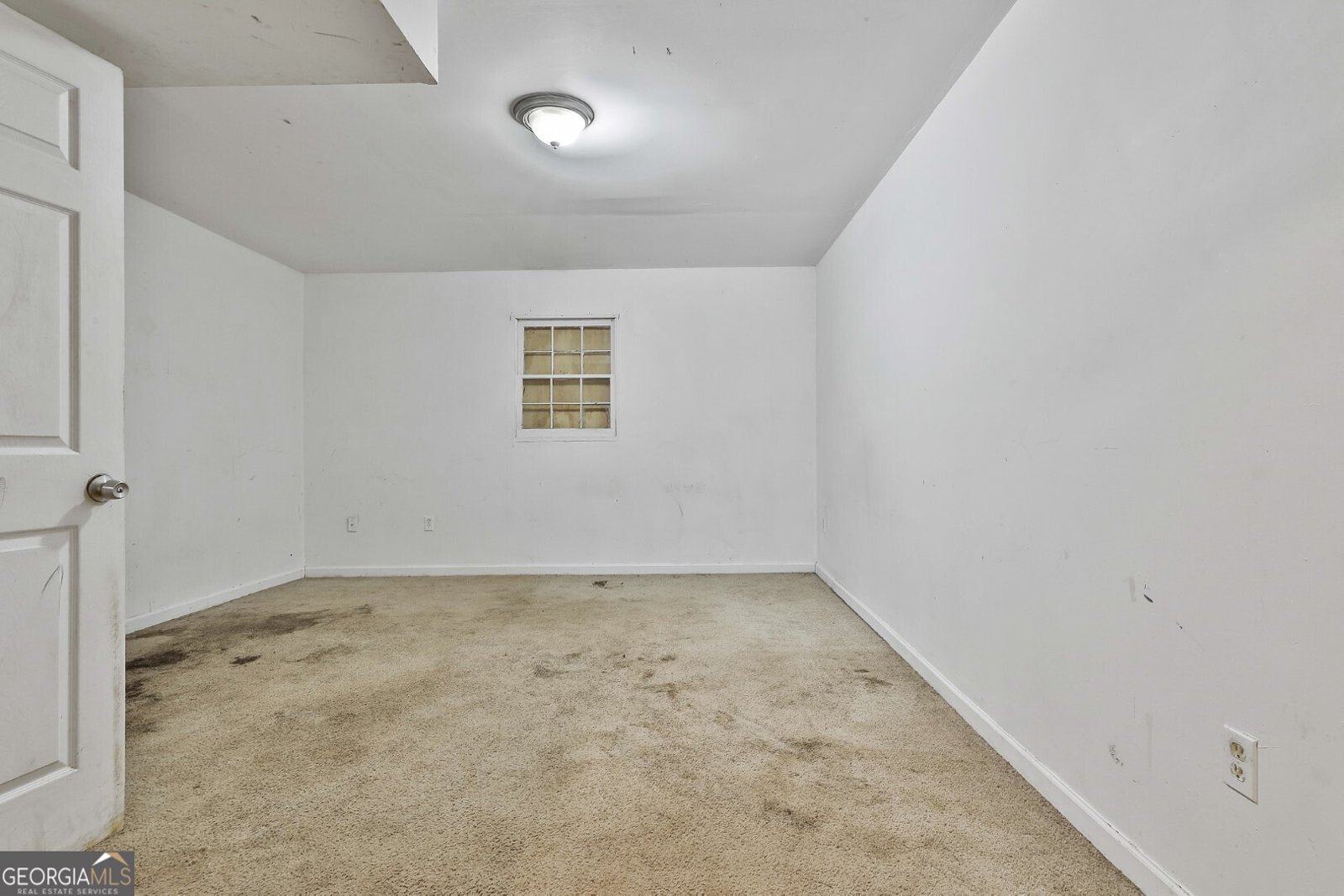 440 Freestone Drive Newnan - Photo 28