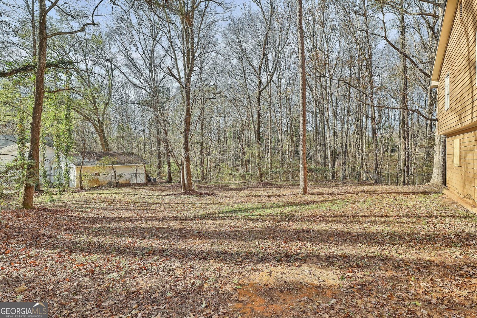 440 Freestone Drive Newnan - Photo 30