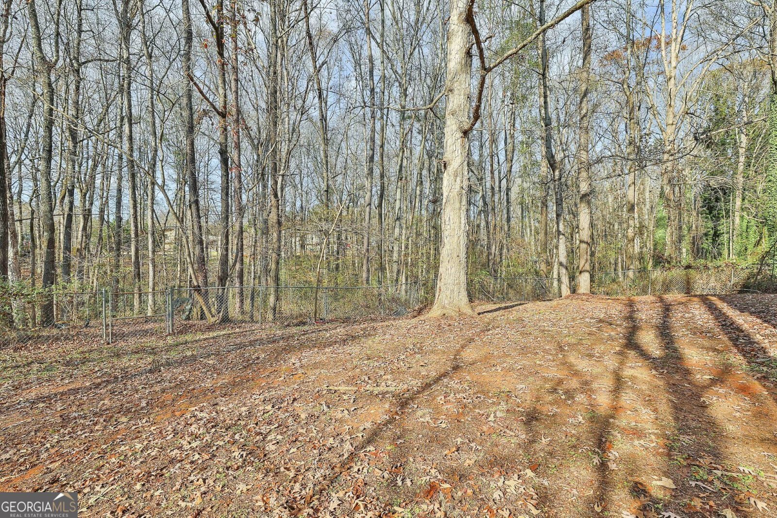 440 Freestone Drive Newnan - Photo 32