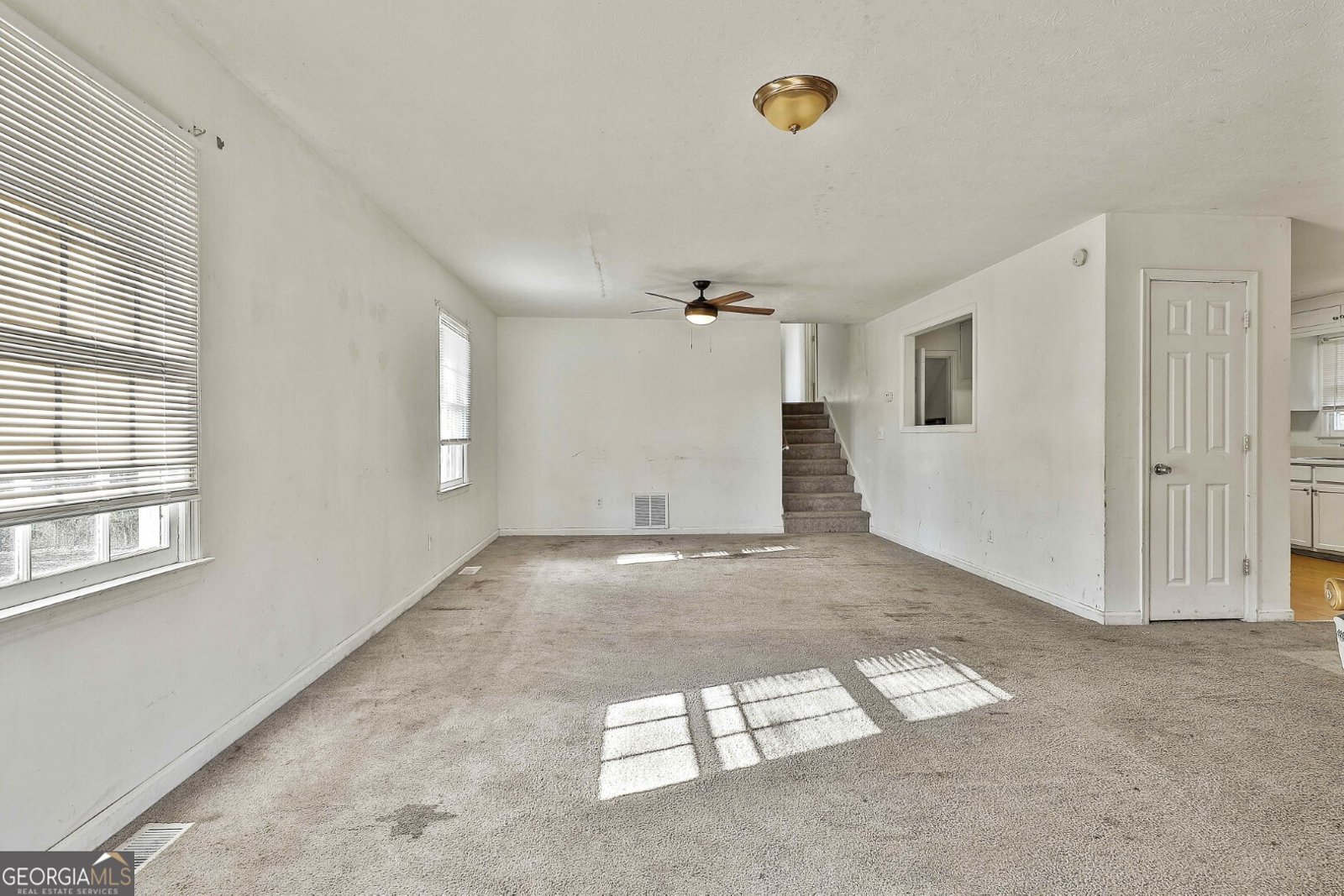 440 Freestone Drive Newnan - Photo 7