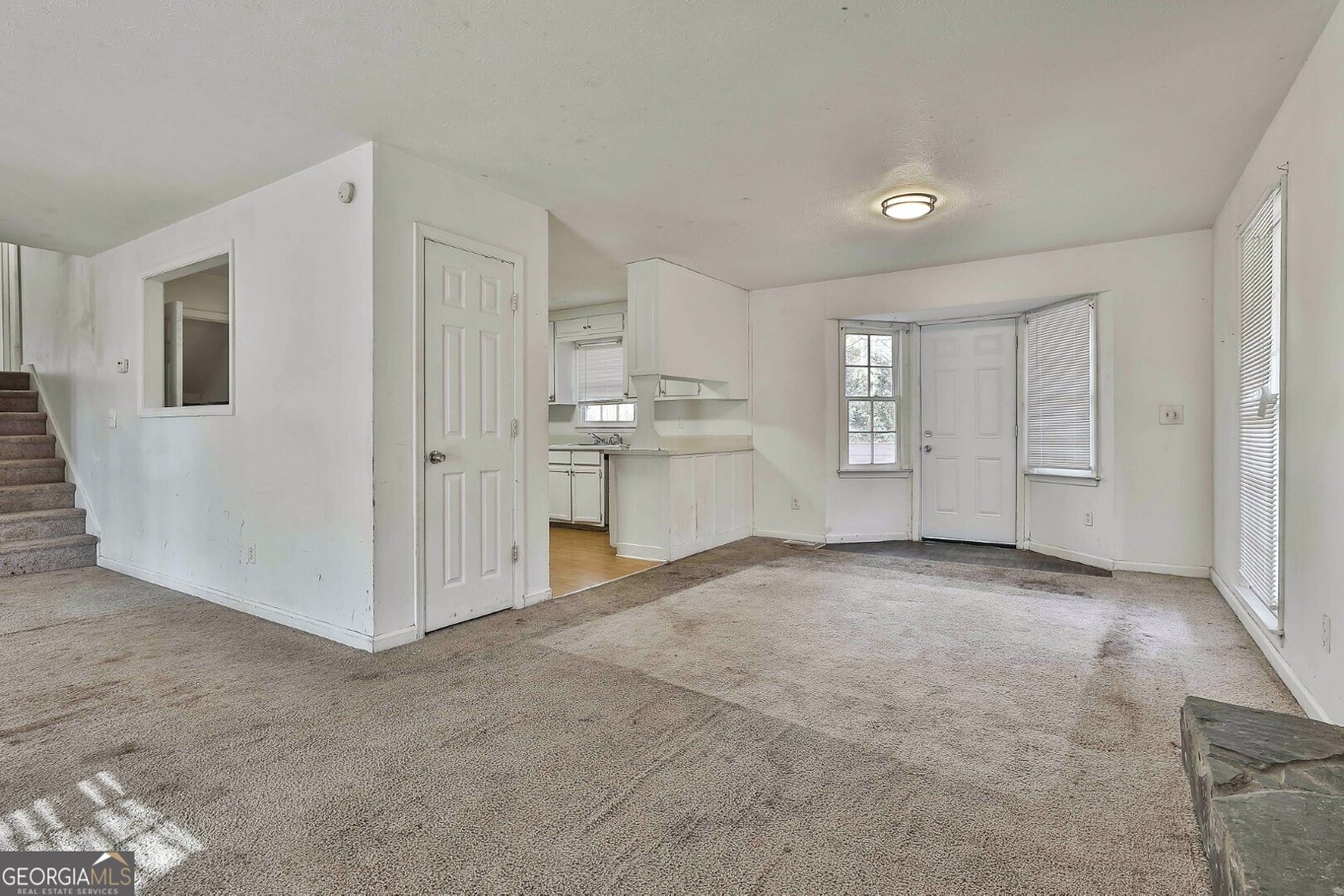 440 Freestone Drive Newnan - Photo 8