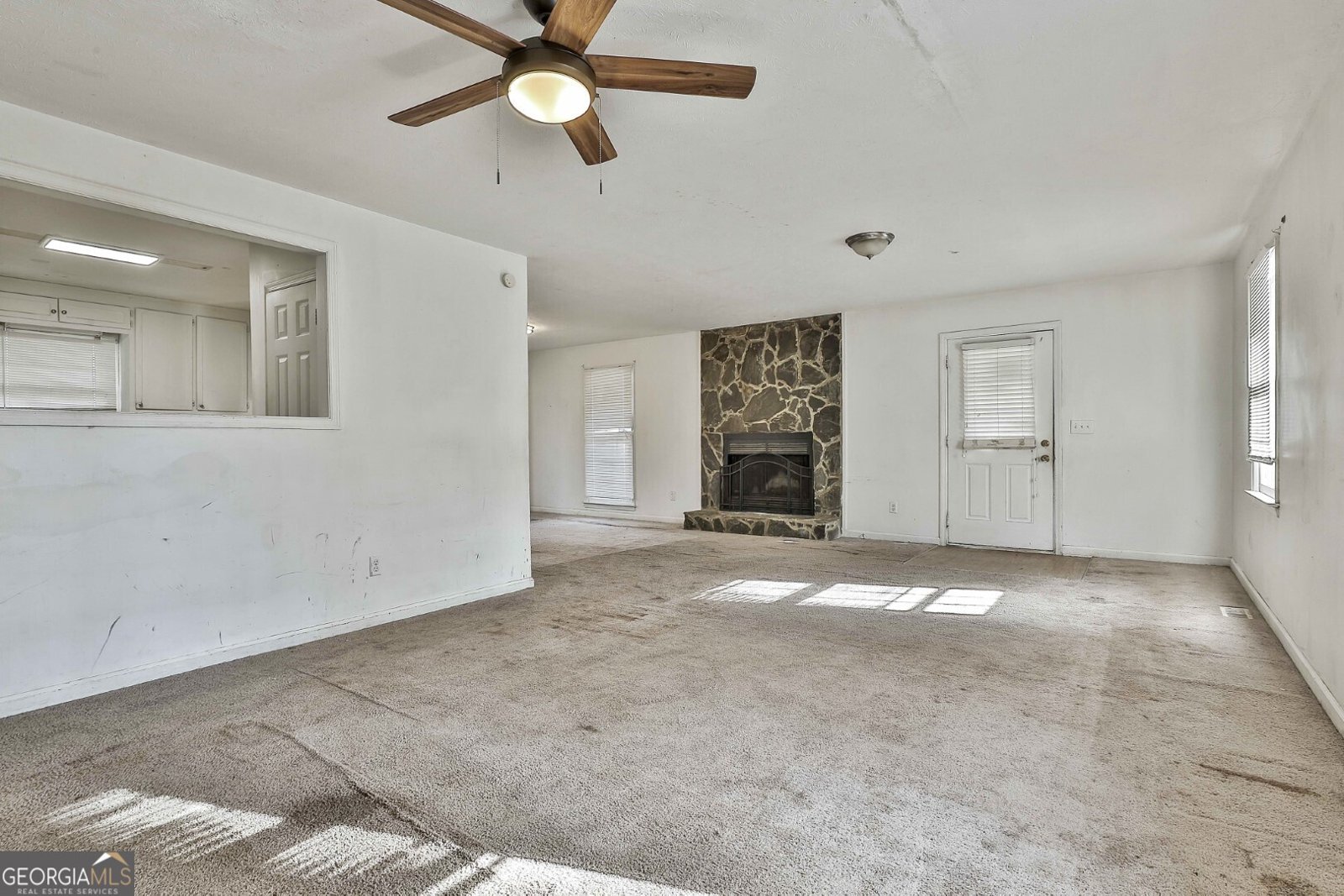 440 Freestone Drive Newnan - Photo 9