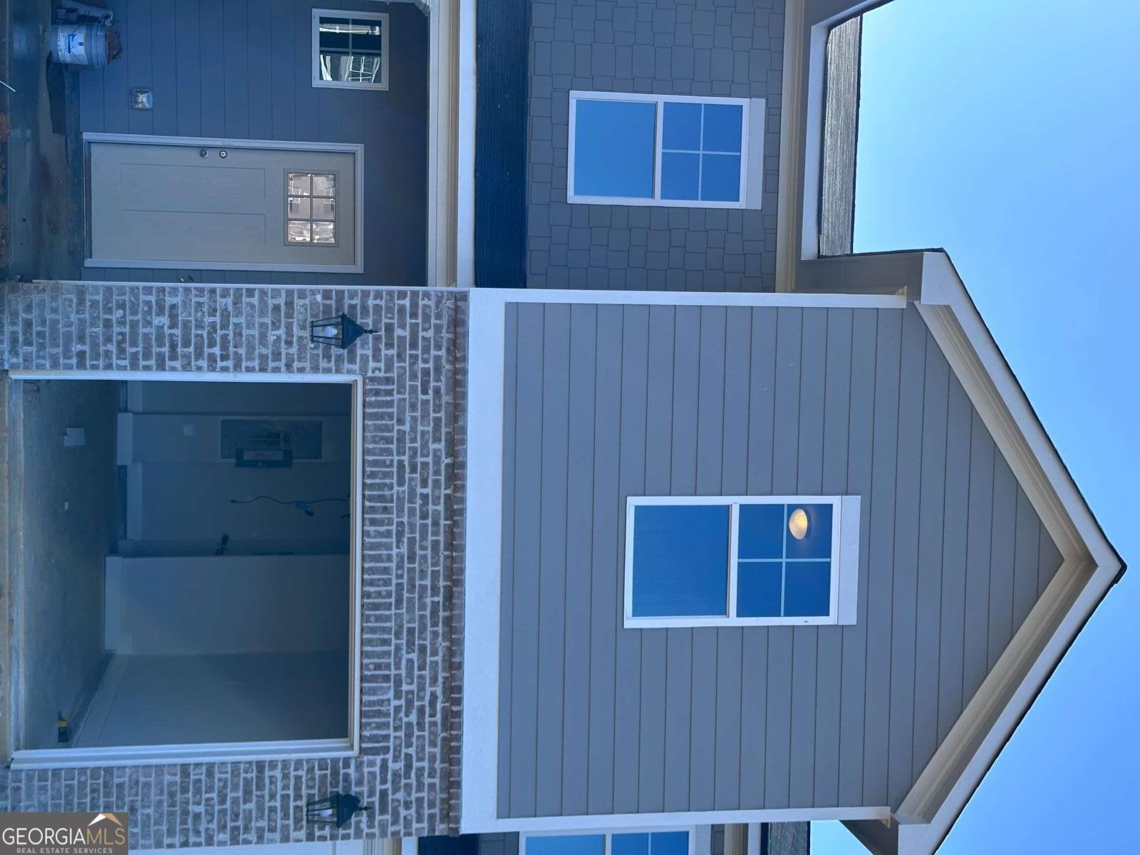 139 Chastain Drive Cartersville - Photo 1