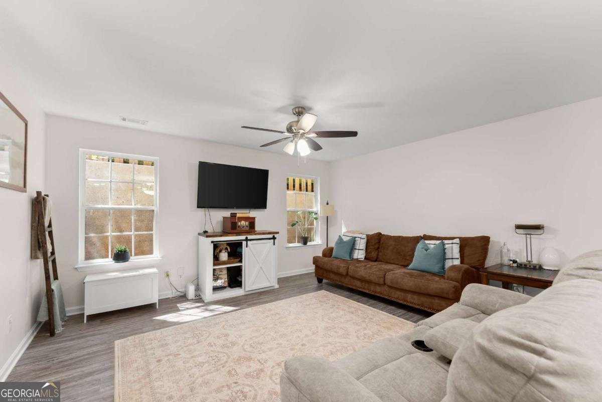 2407 Thompson Mill Road Gainesville - Photo 11