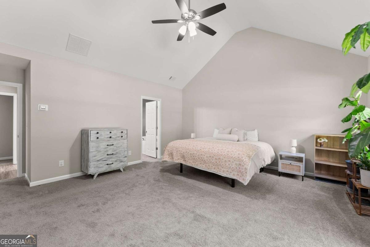 2407 Thompson Mill Road Gainesville - Photo 19