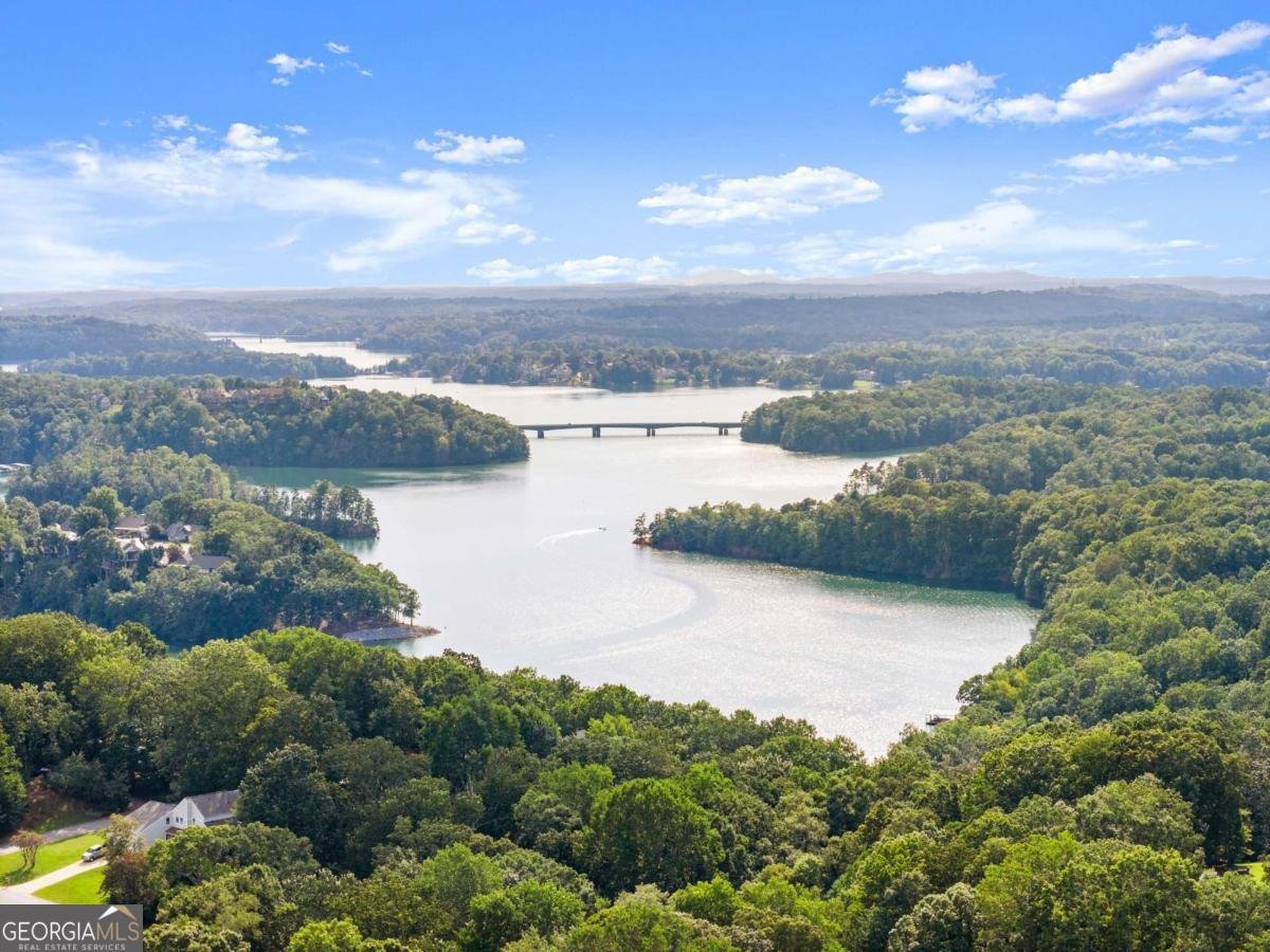 2407 Thompson Mill Road Gainesville - Photo 36