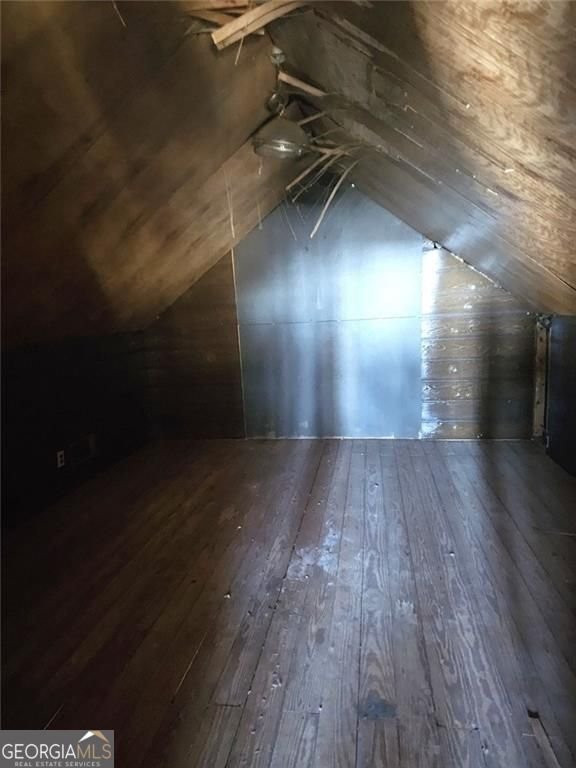 4450 Pisgah Road Cumming - Photo 8