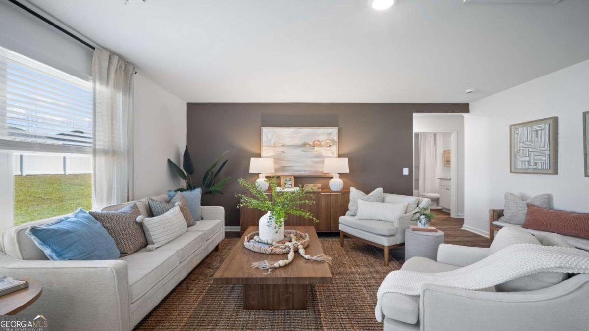 164 Timber Road Statesboro - Photo 11