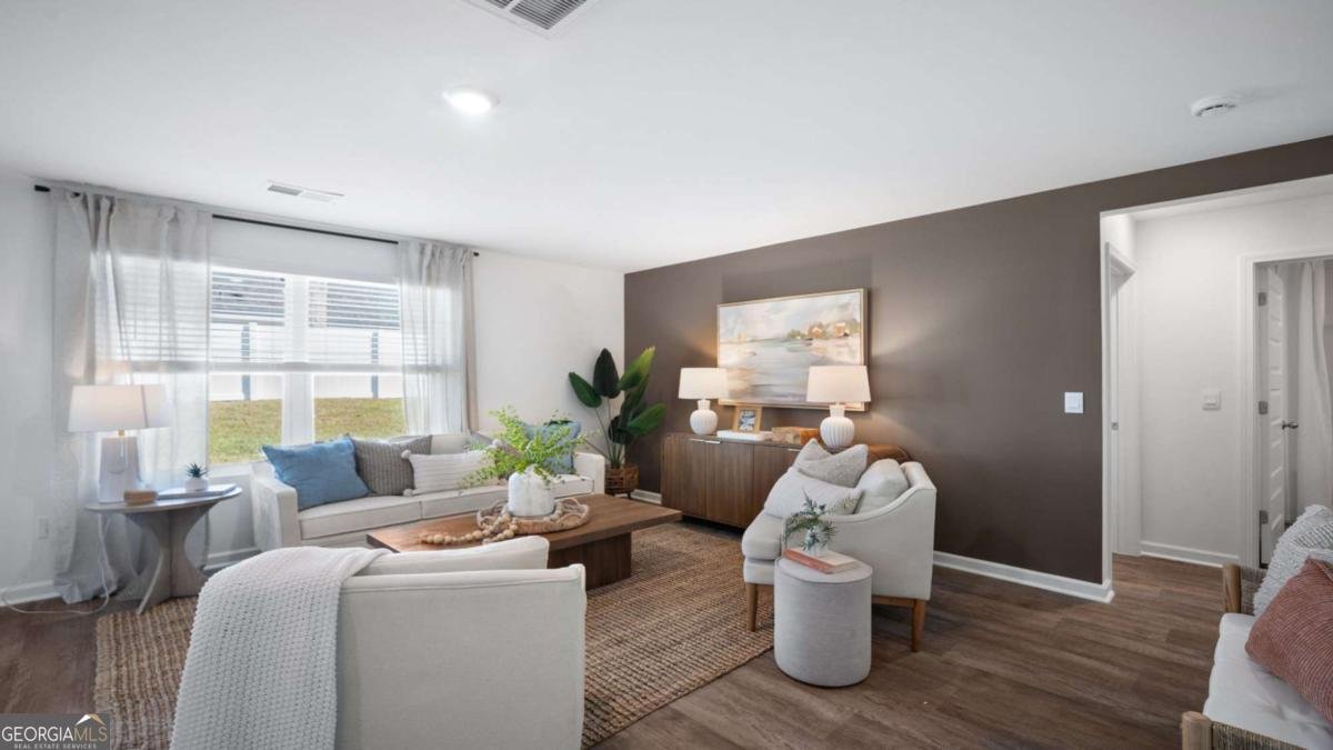 164 Timber Road Statesboro - Photo 12