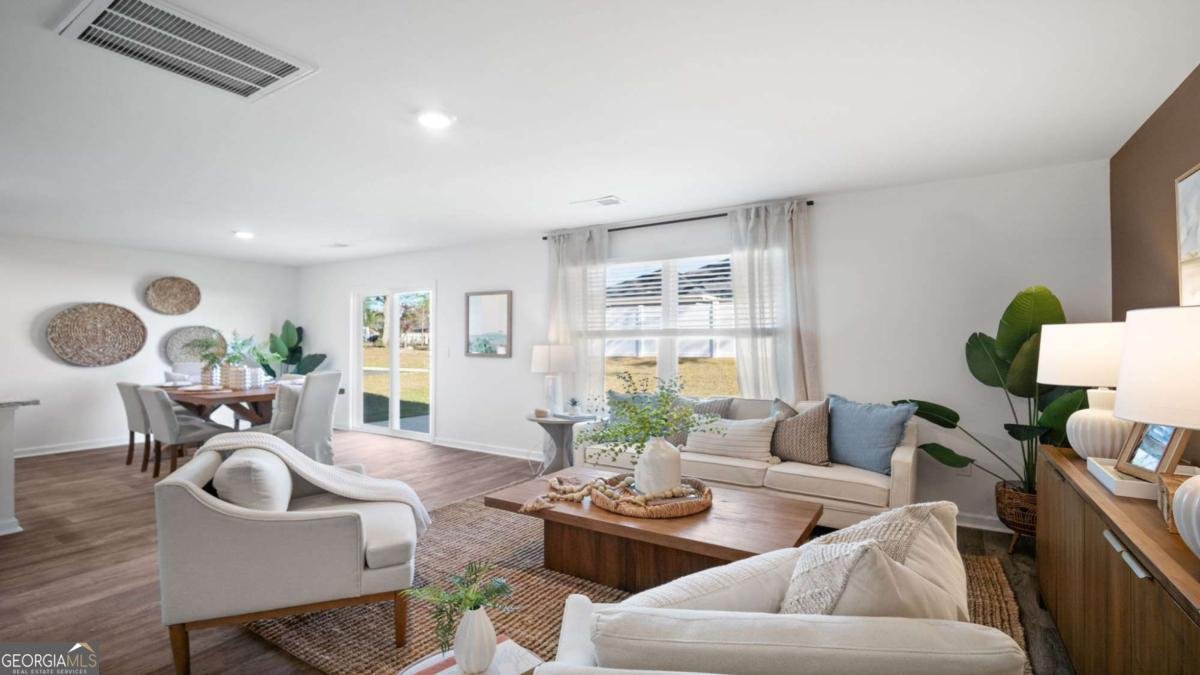 164 Timber Road Statesboro - Photo 13