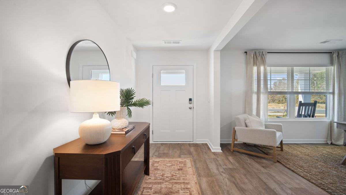 164 Timber Road Statesboro - Photo 14