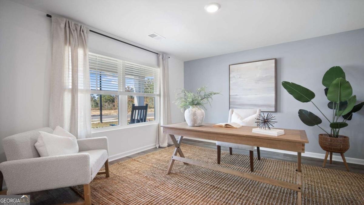 164 Timber Road Statesboro - Photo 15