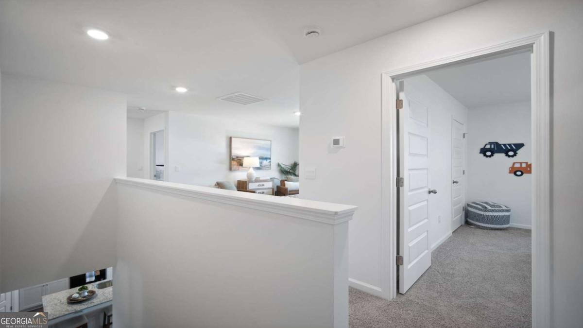 164 Timber Road Statesboro - Photo 18