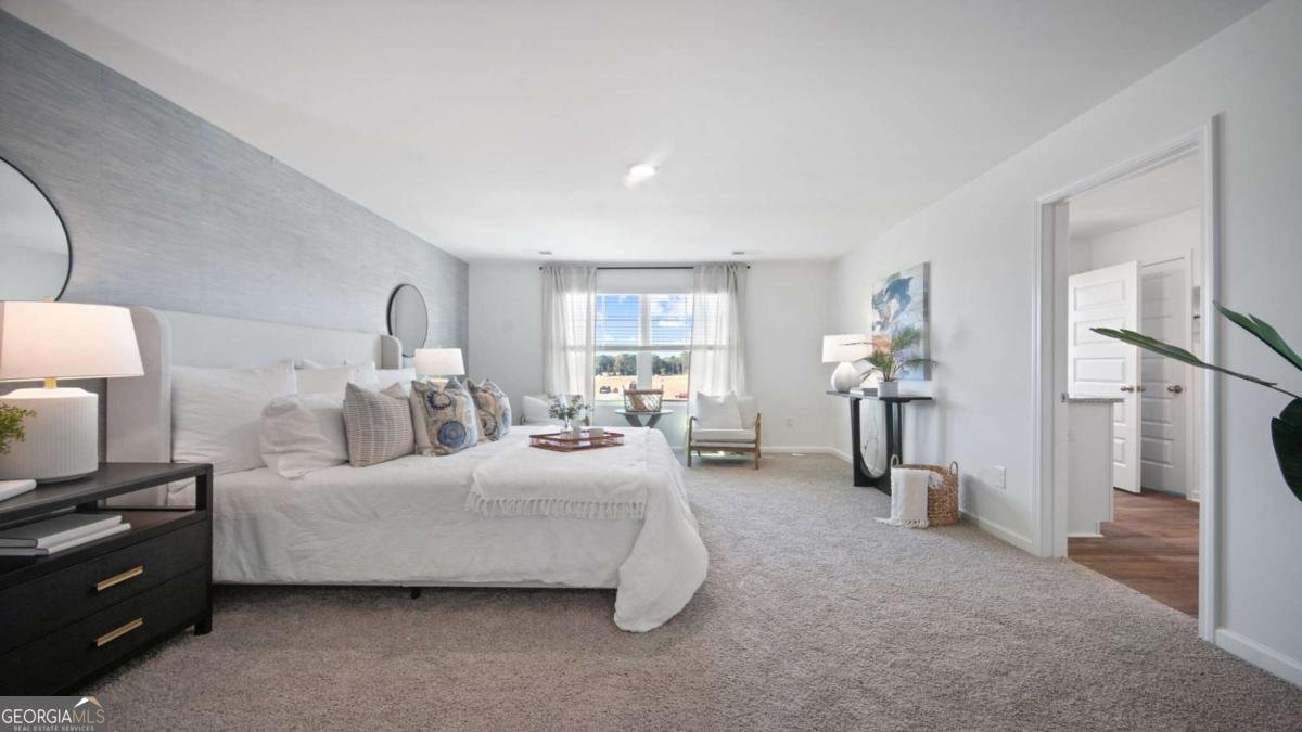 164 Timber Road Statesboro - Photo 19