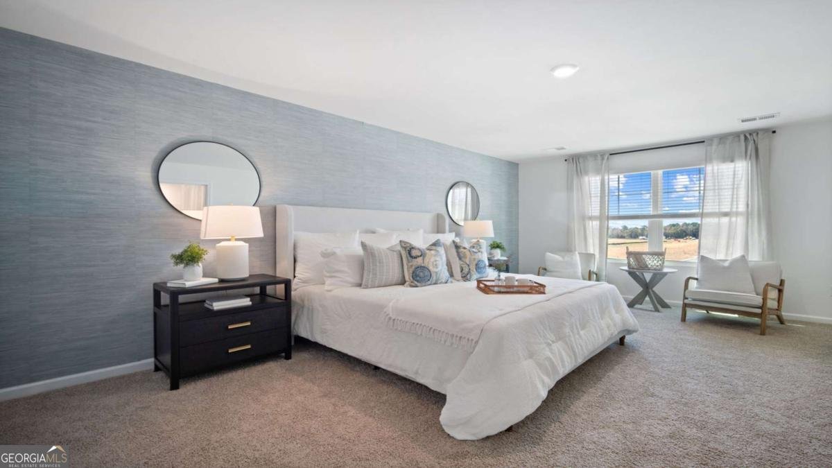 164 Timber Road Statesboro - Photo 20