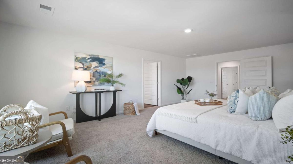 164 Timber Road Statesboro - Photo 21