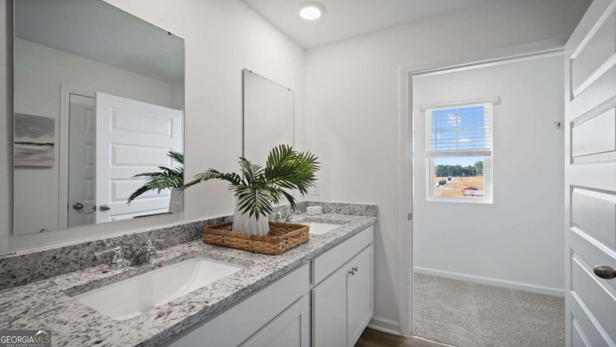 164 Timber Road Statesboro - Photo 23