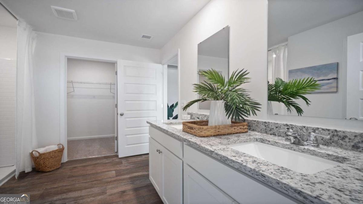 164 Timber Road Statesboro - Photo 24