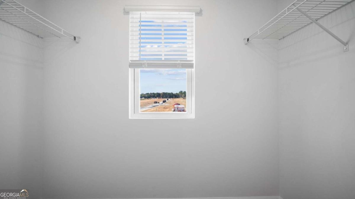 164 Timber Road Statesboro - Photo 25