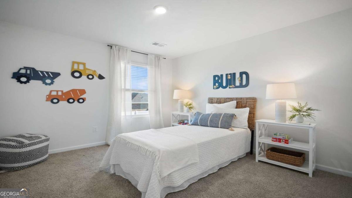 164 Timber Road Statesboro - Photo 27