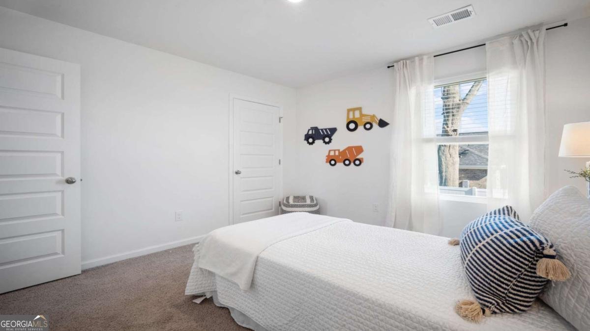 164 Timber Road Statesboro - Photo 28