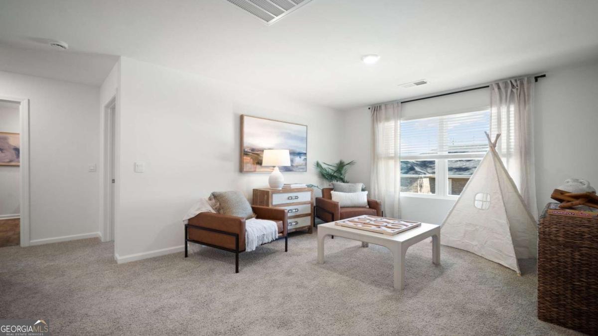 164 Timber Road Statesboro - Photo 29