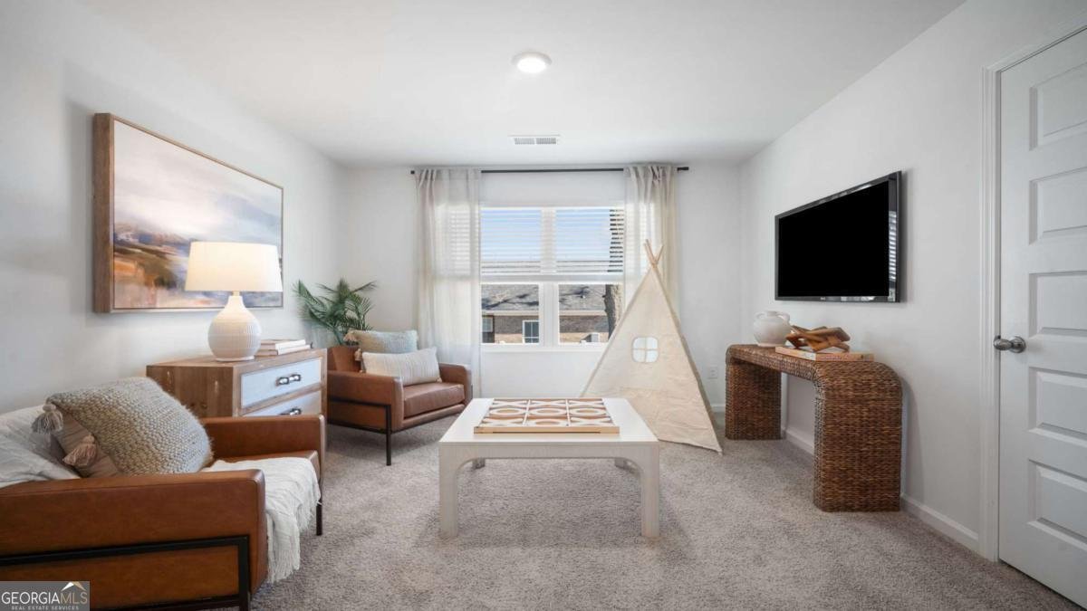 164 Timber Road Statesboro - Photo 30