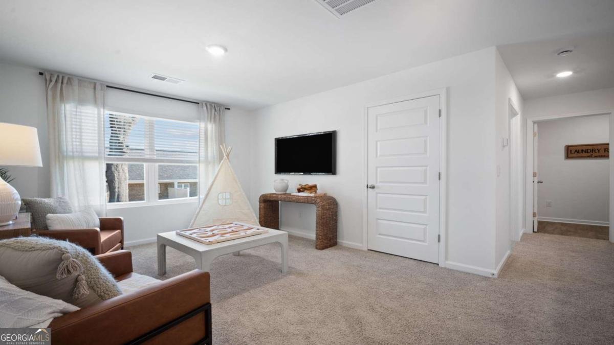 164 Timber Road Statesboro - Photo 31