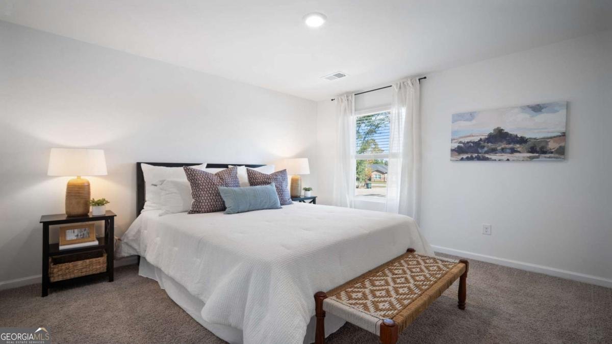 164 Timber Road Statesboro - Photo 32