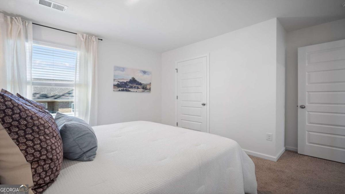 164 Timber Road Statesboro - Photo 33