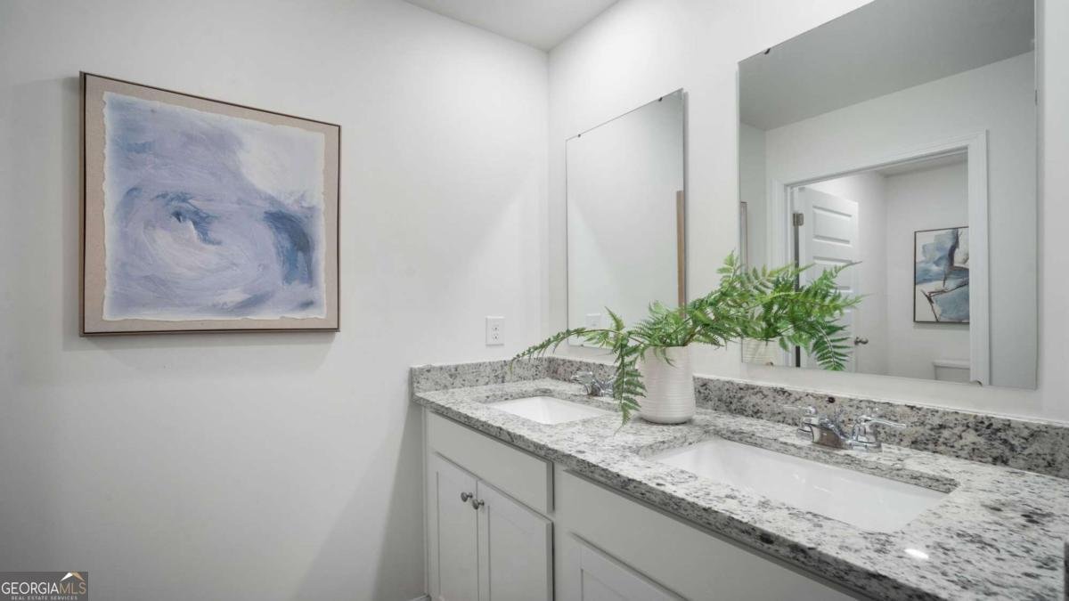 164 Timber Road Statesboro - Photo 34