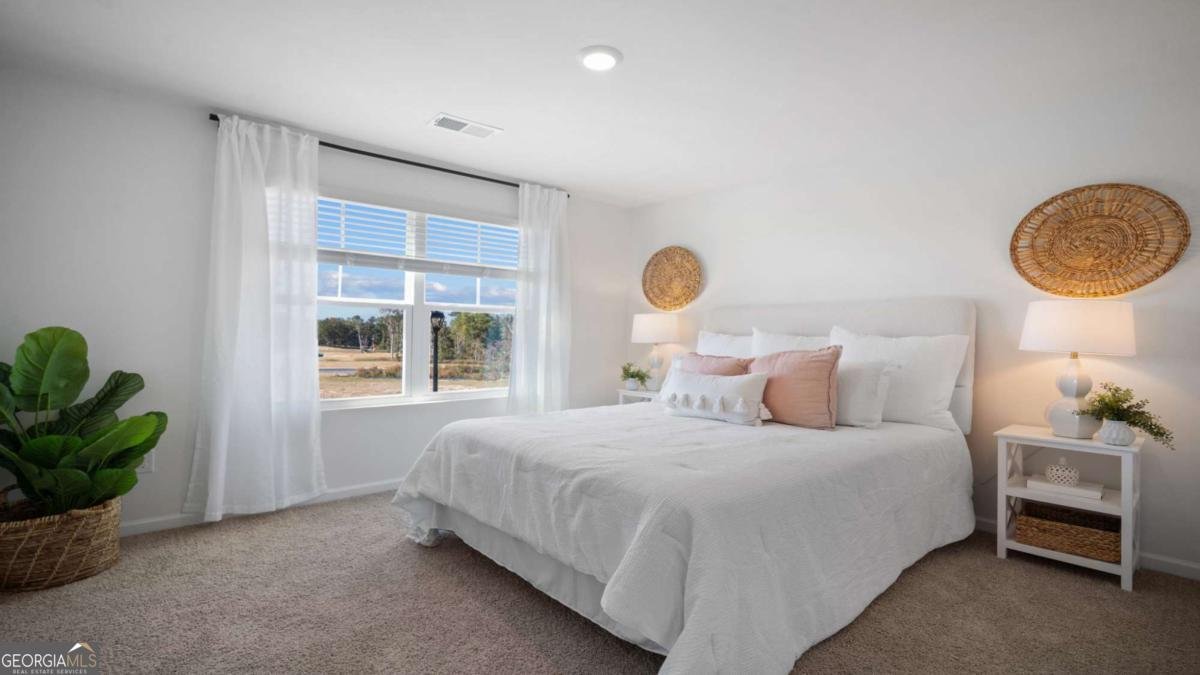 164 Timber Road Statesboro - Photo 36