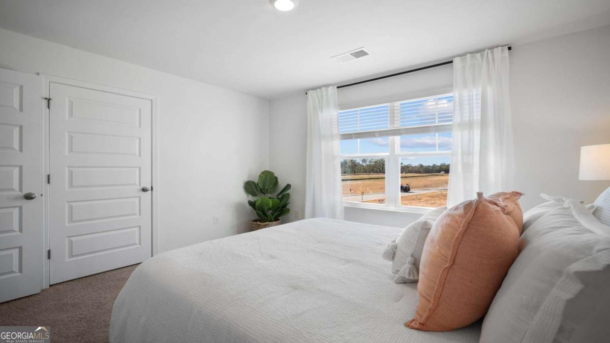 164 Timber Road Statesboro - Photo 37