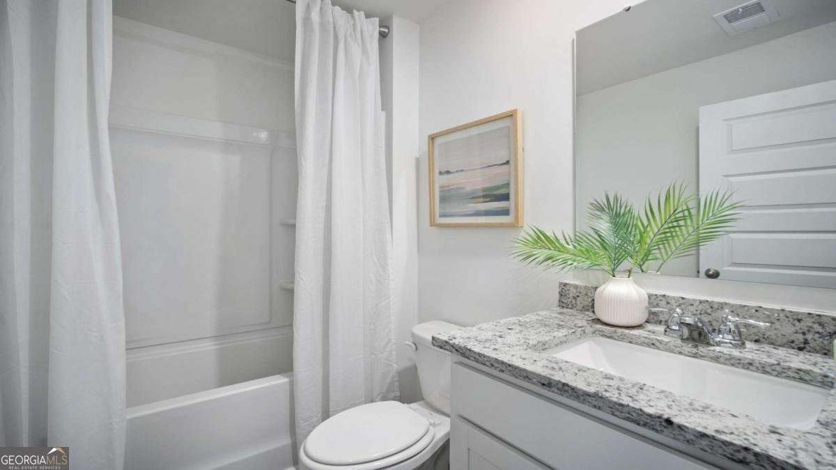 164 Timber Road Statesboro - Photo 39