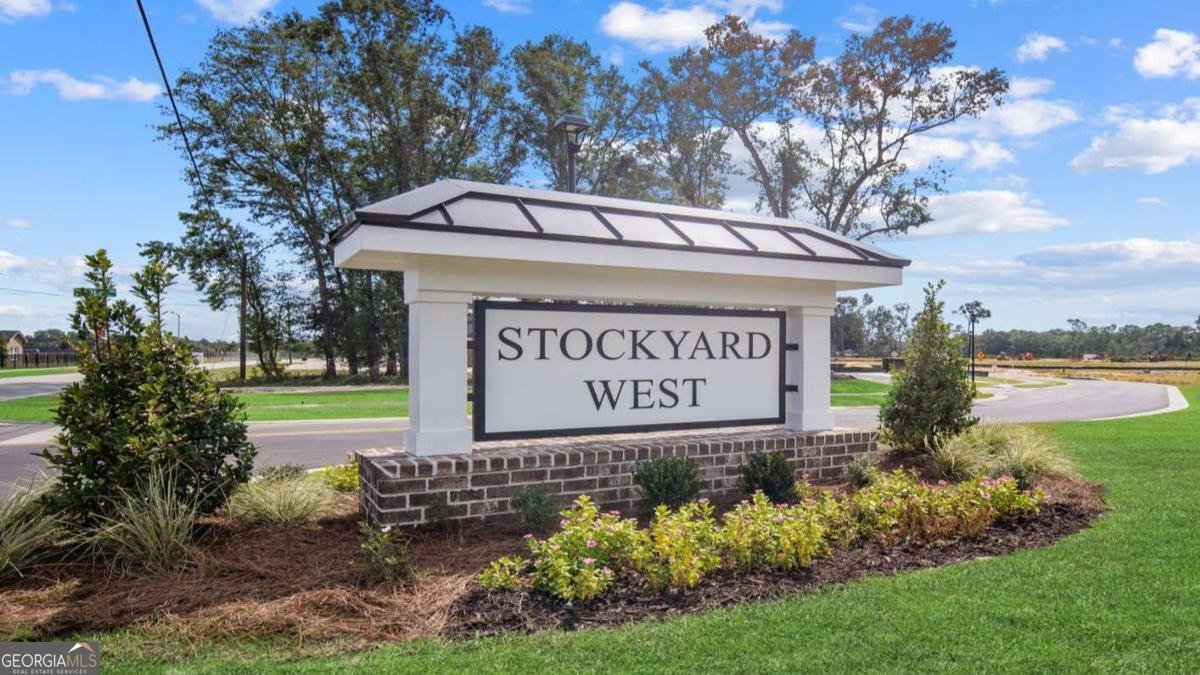 164 Timber Road Statesboro - Photo 42