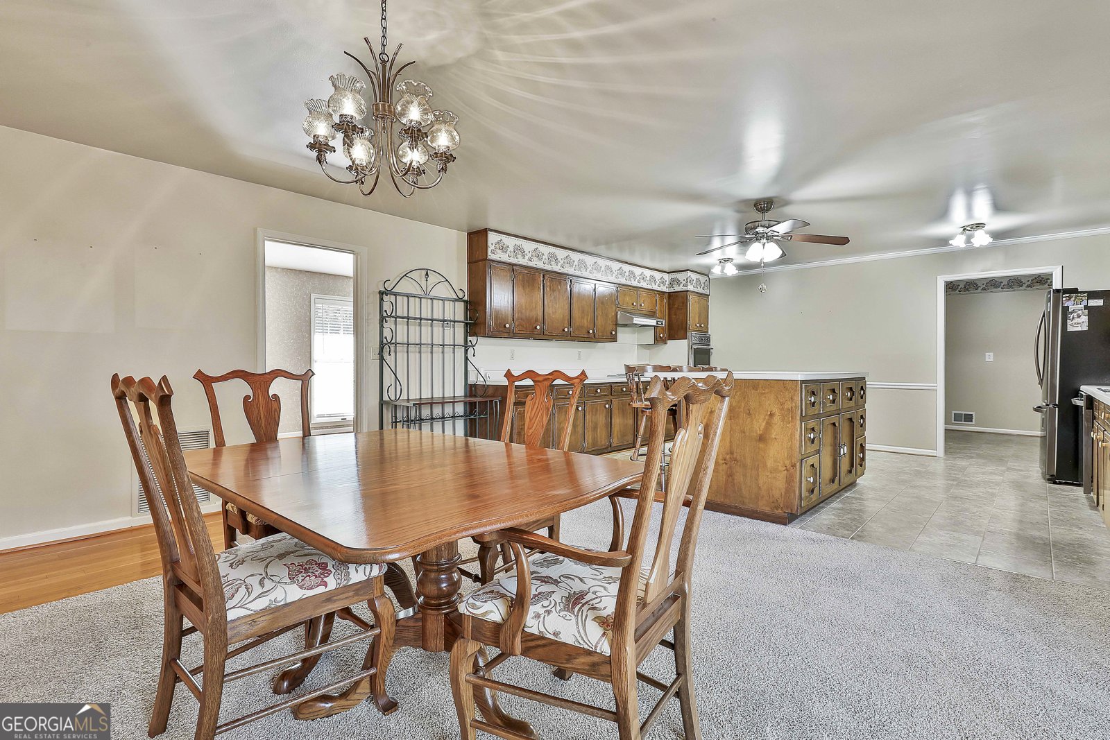 910 Line Creek Rd Senoia - Photo 10