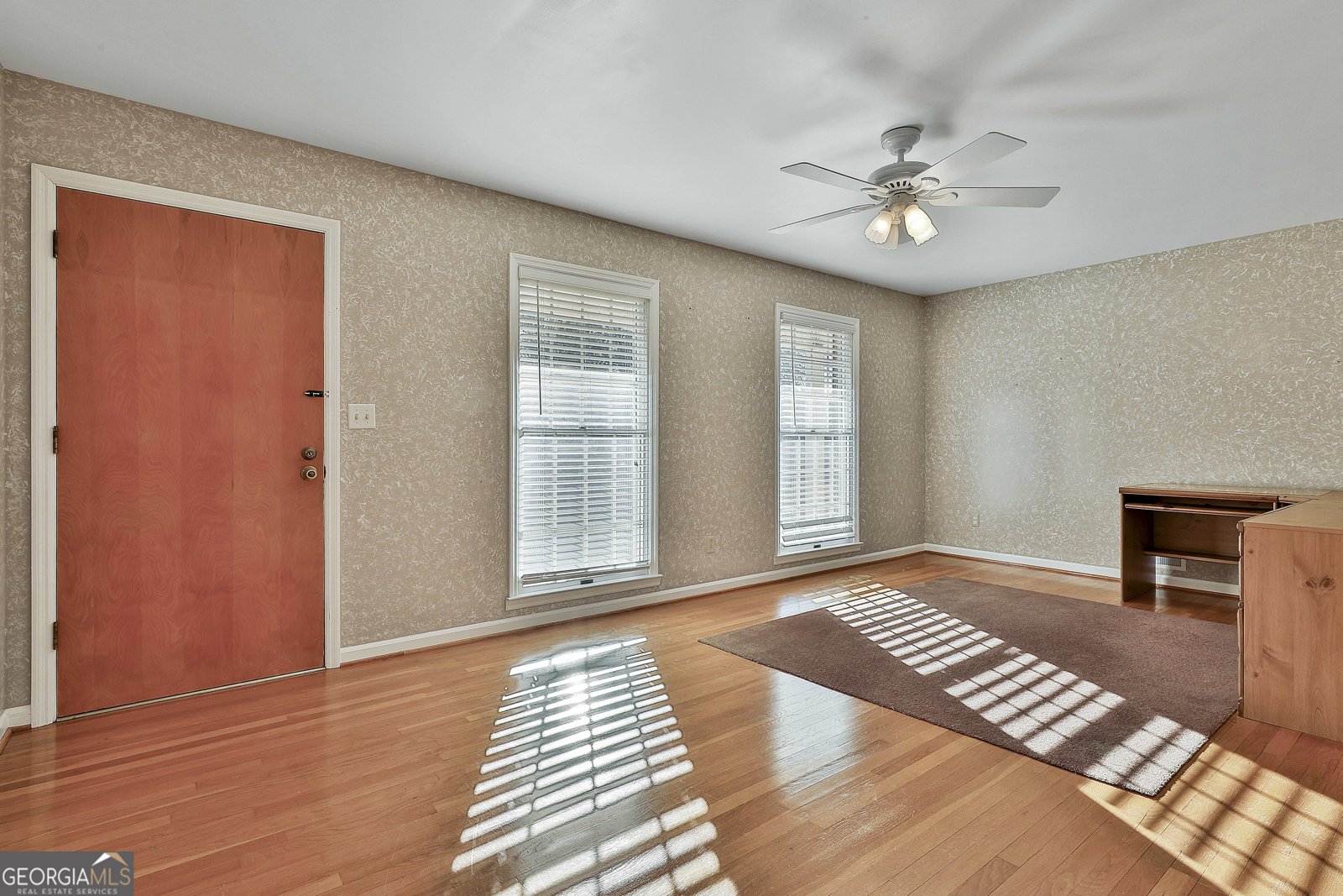 910 Line Creek Rd Senoia - Photo 12