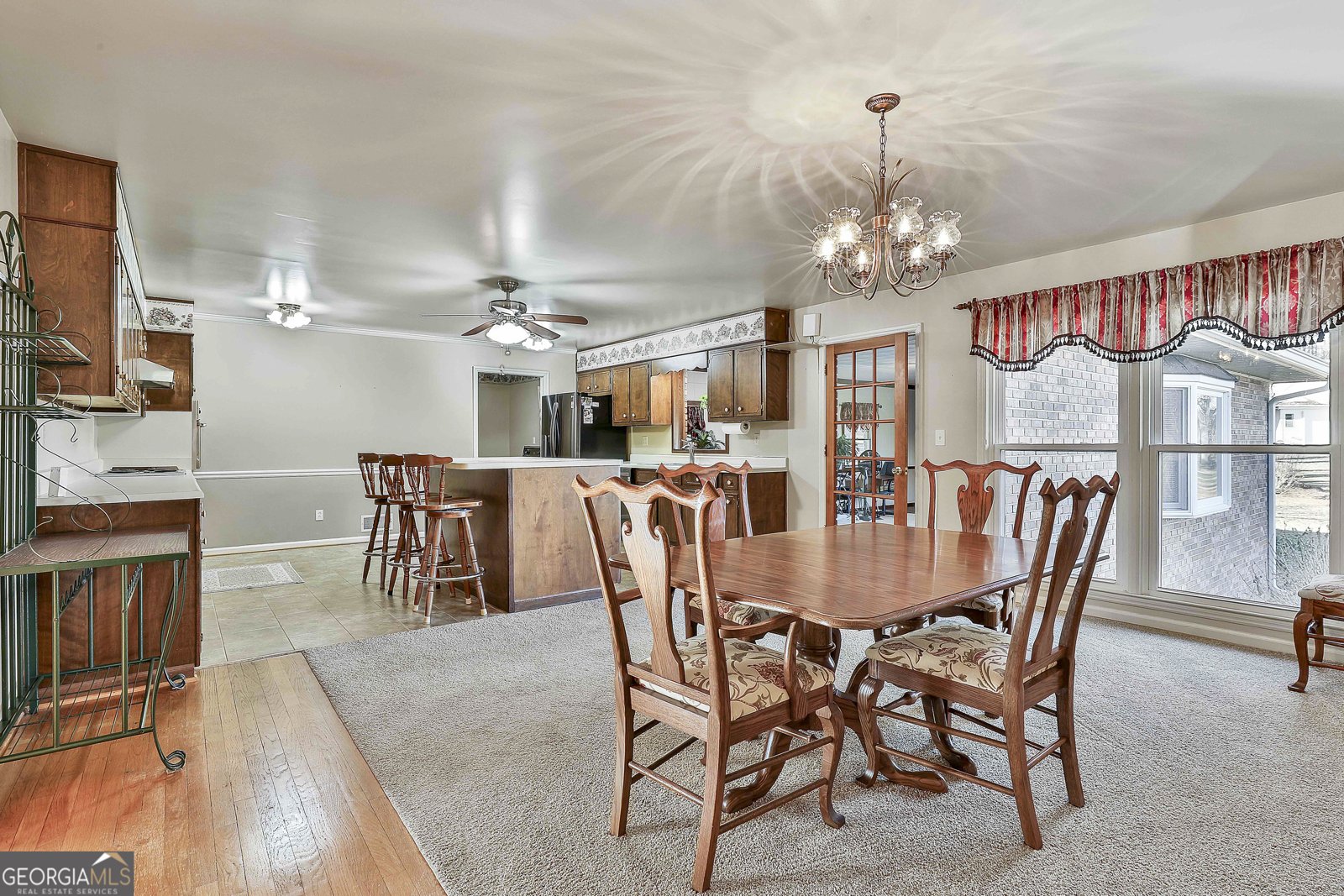 910 Line Creek Rd Senoia - Photo 13